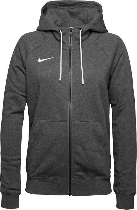 Immagine prodotto Nike Park 20 Fleece Donna Full-Zip (XL)