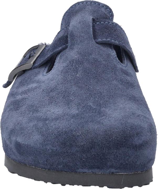 Produktbild Josef Seibel 64309-LA944 (45)