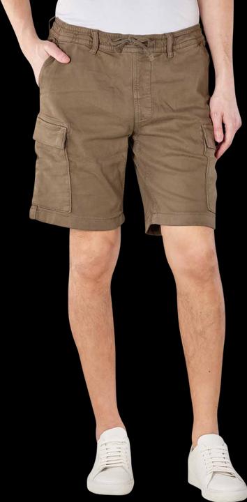 Pepe Jeans 10019638