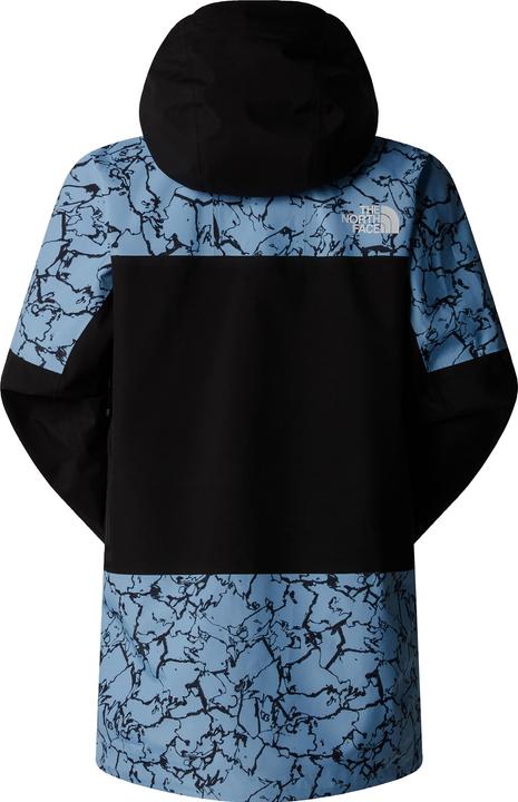 Image du produit North Face Summit Verbier GTX (XS)