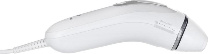 Produktbild Braun Silk-Expert Pro 5