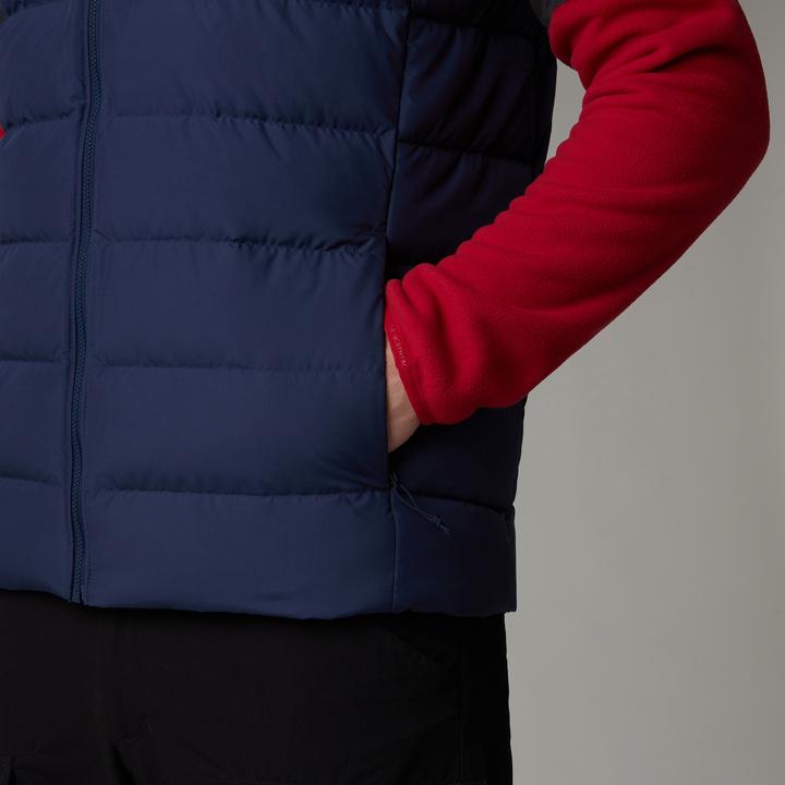 Produktbild North Face Aconcagua 3 (S)