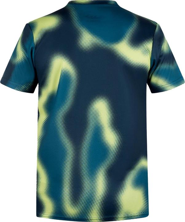 Immagine prodotto Umbro 24/25 Maglia Allenamento Brentford FC Adulto Unisex (XL)