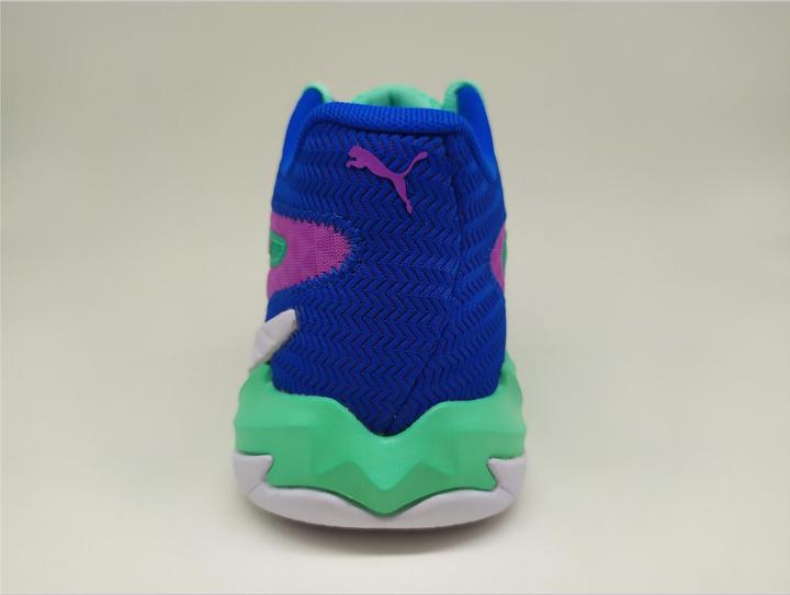 Immagine prodotto Puma Dagger (38)