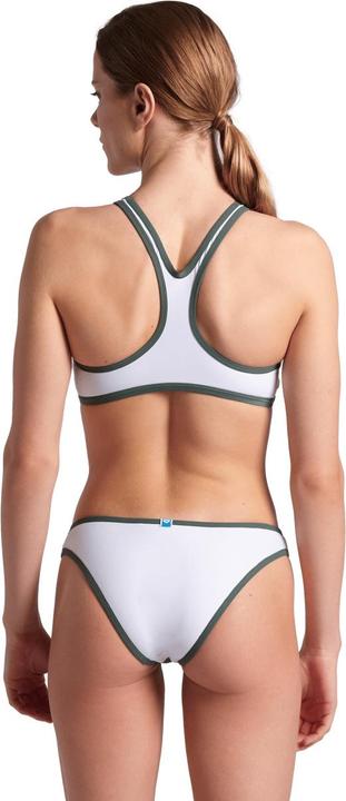 Immagine prodotto Arena W Logo Brassiere Bikini Racer Back (XL)