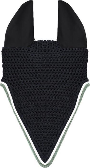 Produktbild GEM langer hut