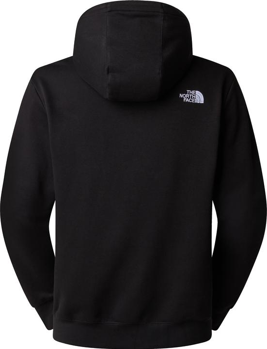 Immagine prodotto North Face Essential (XL)