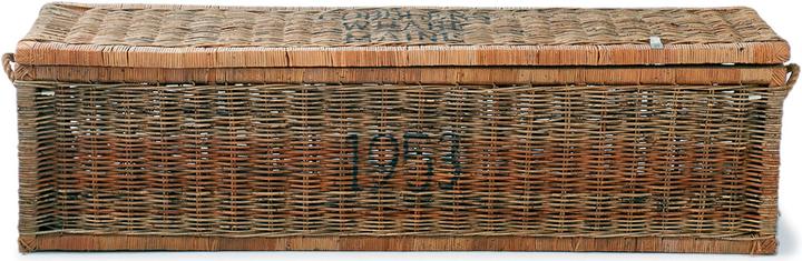 Actual product image Rivièra Maison Cobblers (160 x 40 x 45 cm)