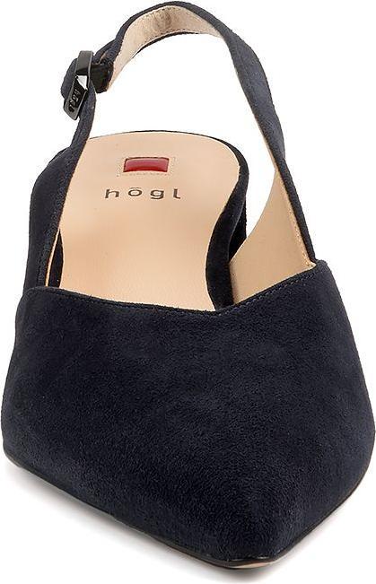 Actual product image Hogl 9-104612 (40)
