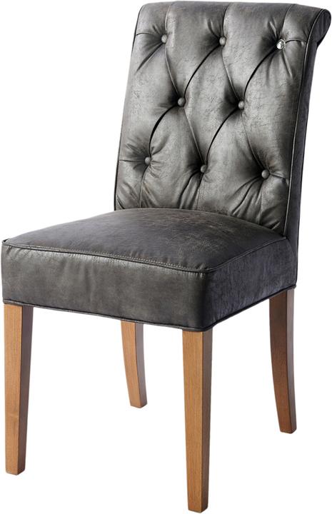 Actual product image Rivièra Maison Hampton Classic