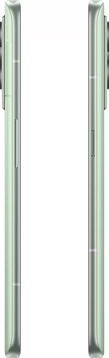 Produktbild realme GT2 Pro (256 GB, Paper Green, 6.70", Dual SIM, 50 Mpx, 5G)