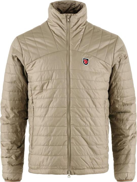 Produktbild Fjällräven Expedition X-Lätt Jacket (L)