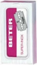 Actual product image Beter 34052 (5 x)