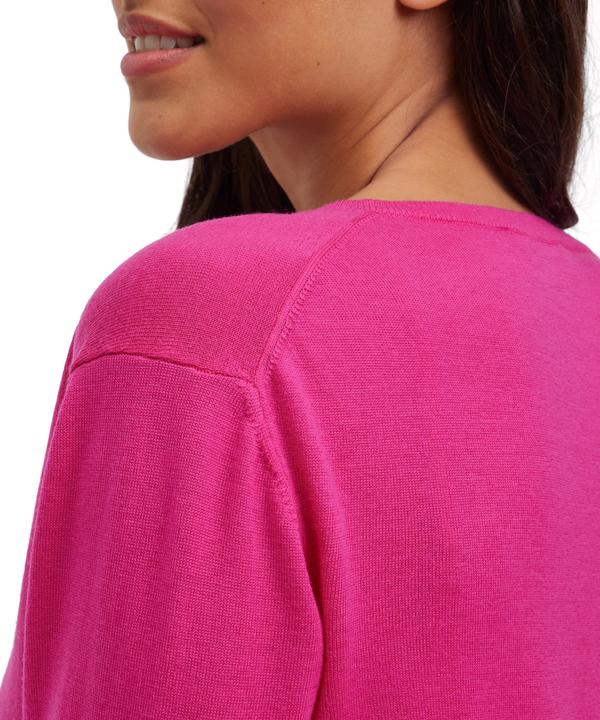 Image du produit Falke Pulls pour femmes (M)