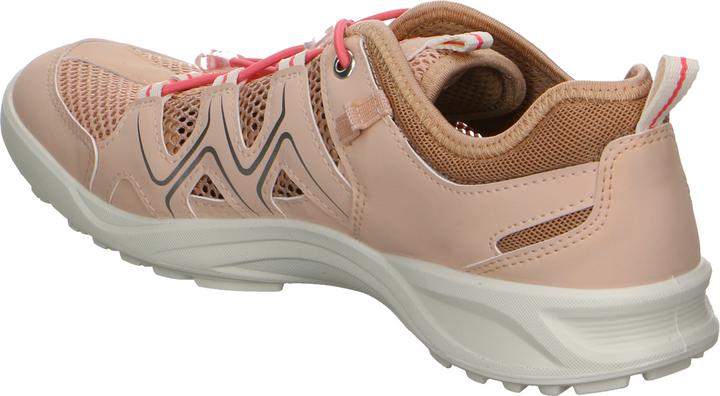 Produktbild Ecco Terracruise LT - 61599 (42)