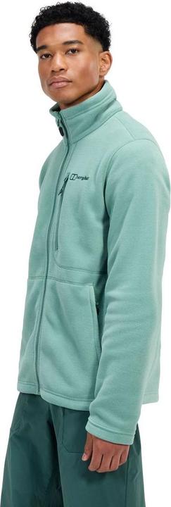 Produktbild Berghaus Activity Polartec InterActive Fleece Jacket (52)