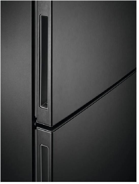 Image du produit Electrolux SB330NIMS (328 l)