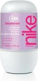 Image du produit Nike Sweetossom - roll-on - 50 ml (Roll-on, 50 ml)