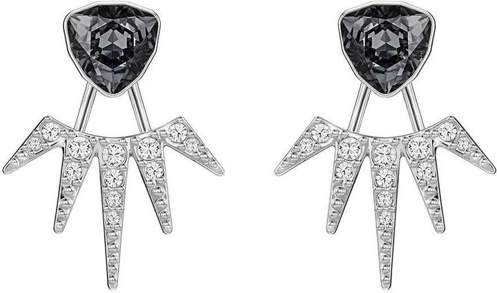 Produktbild Swarovski Fantastic (Metall)