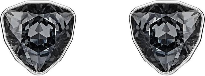 Produktbild Swarovski Fantastic (Metall)