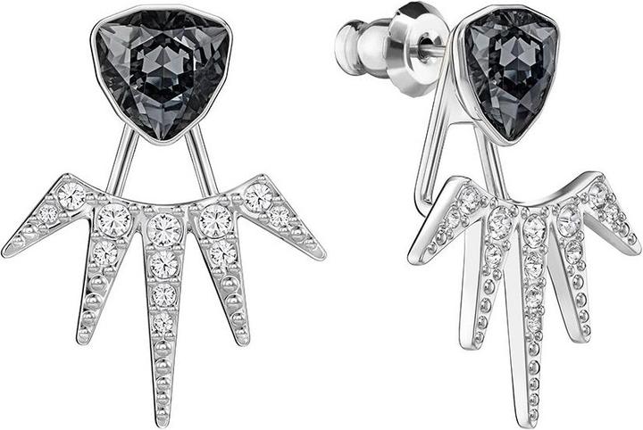 Produktbild Swarovski Fantastic (Metall)