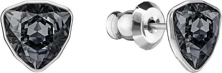 Produktbild Swarovski Fantastic (Metall)
