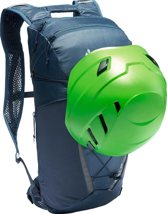 Vaude Uphill (12 l)