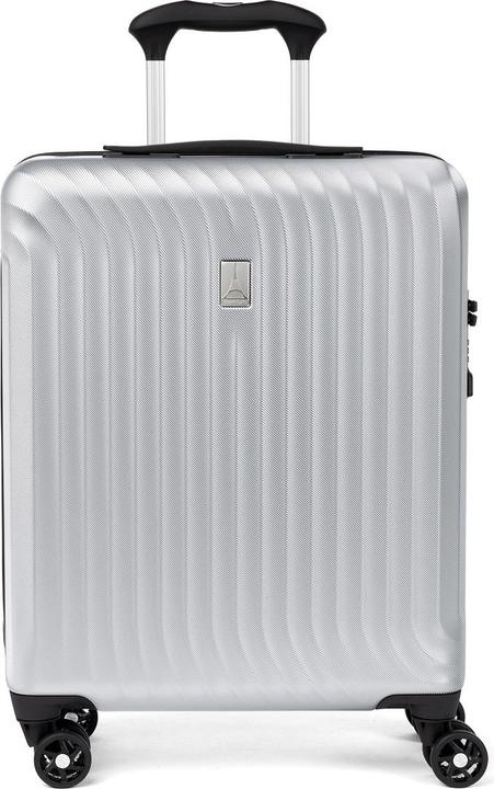 Travelpro Maxlite Air (38 l, Handgepäck (bis 50l))