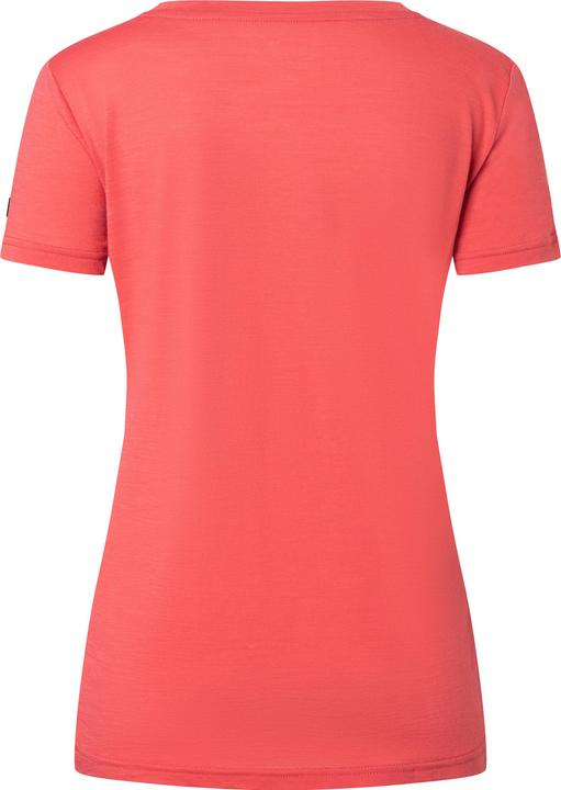 Image du produit Super Natural Tee Femmes Essential (XL)