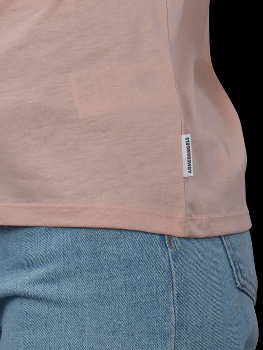 Actual product image Armedangels Women's Jilaana (L)