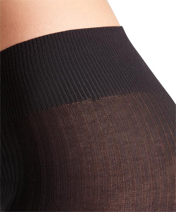 Immagine prodotto Falke Family Damen (48 - 50)