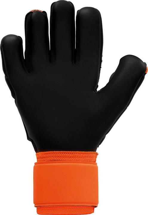 Image du produit Uhlsport Gants de gardien de but SUPER RESIST+ HN (9.5)