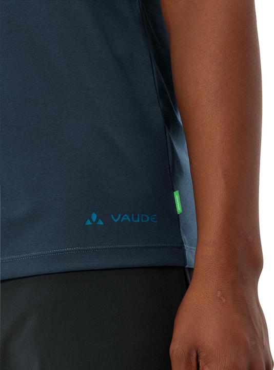Produktbild Vaude Gleann T-Shirt II (XL)