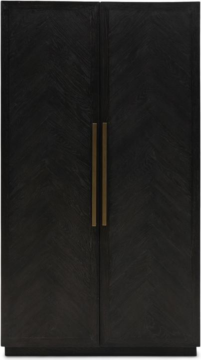 Immagine prodotto Rivièra Maison Quinta Strada (56 x 136 cm)