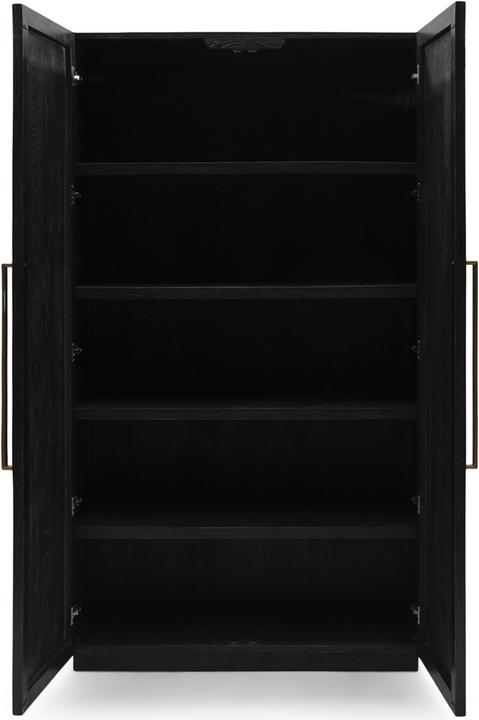 Rivièra Maison 5th Avenue (56 x 136 cm)