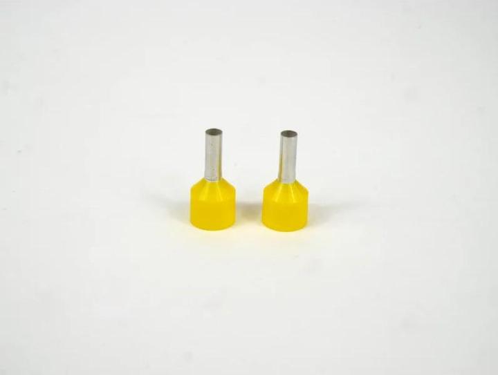 Immagine prodotto Ective Mini interruttore automatico per batteria 100A 12-32V