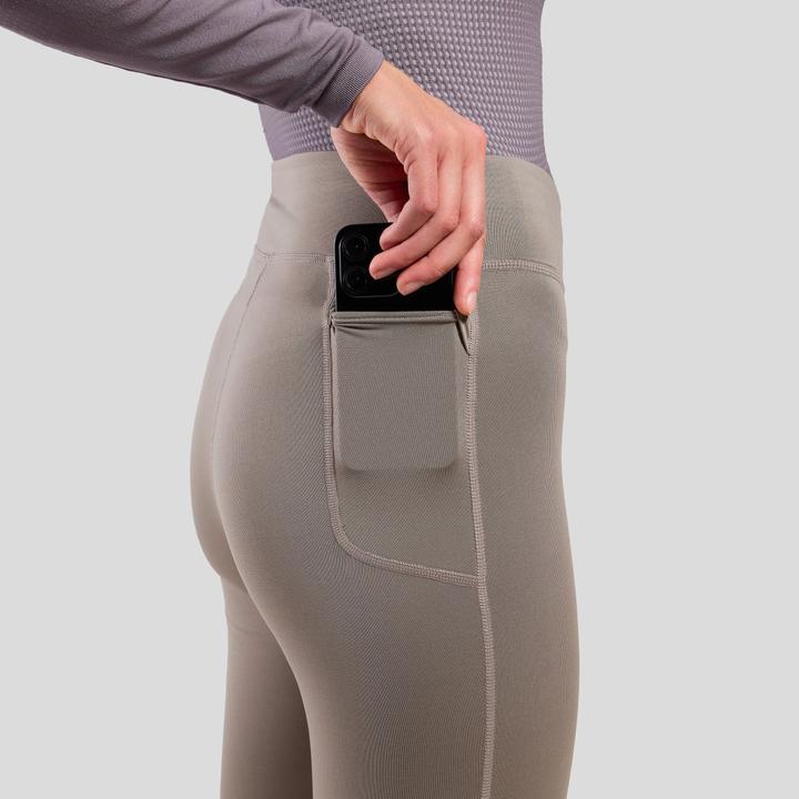 Image du produit Odlo Essentiels (S)