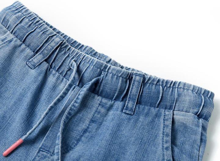 Actual product image VidaXL Jans (92)