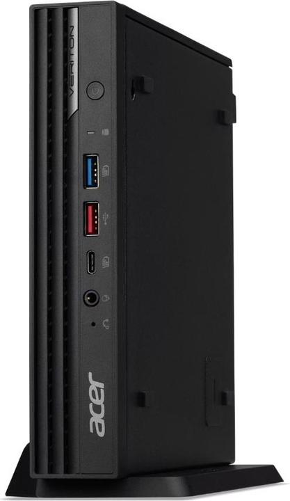 Image du produit Acer VN6710GT (8 Go, 512 Go, Intel HD Graphics)
