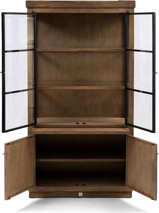 Immagine prodotto Rivièra Maison acqua limpida (51 x 115 cm)