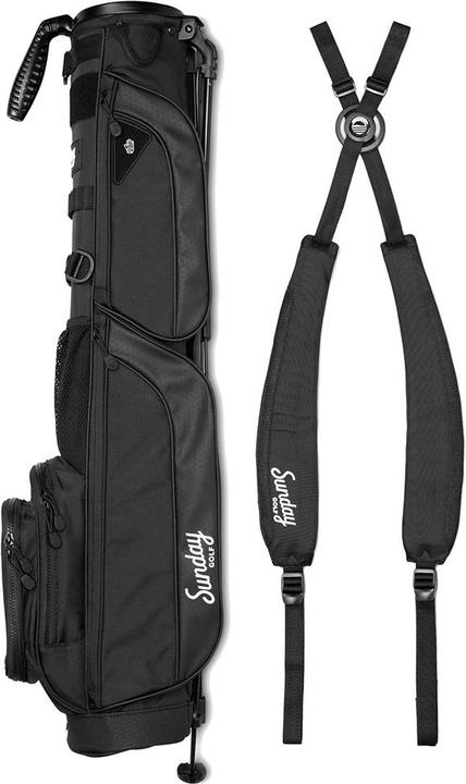 Image du produit Sunday Golf Sac Loma XL
