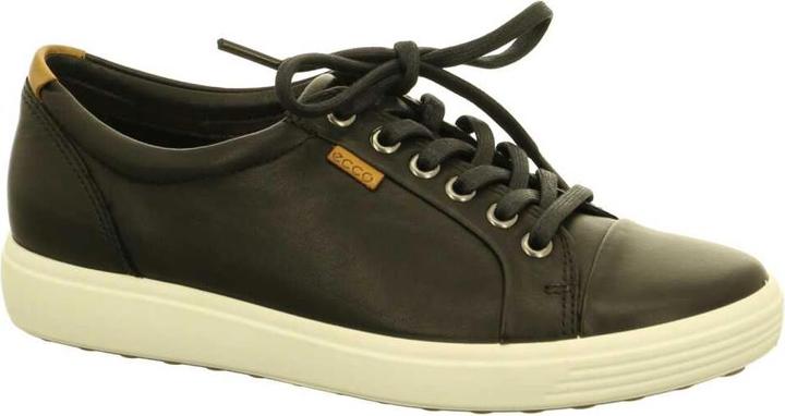 Immagine prodotto Ecco Soft 7 Ladies (35)