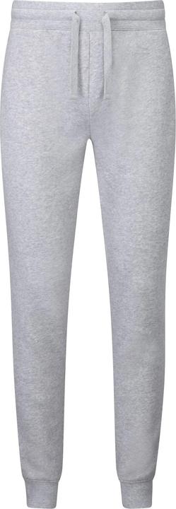 Produktbild Russell Authentic Jogging Hose (XL)
