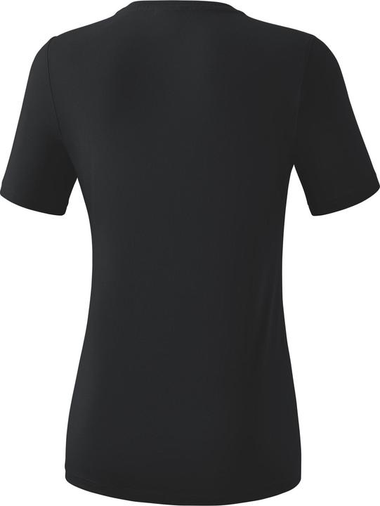 Image du produit Erima T-shirt de sport d'équipe (38)