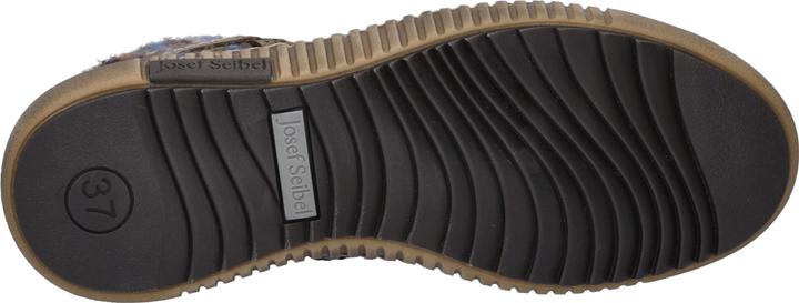 Immagine prodotto Josef Seibel 84619-PL7413 (41)