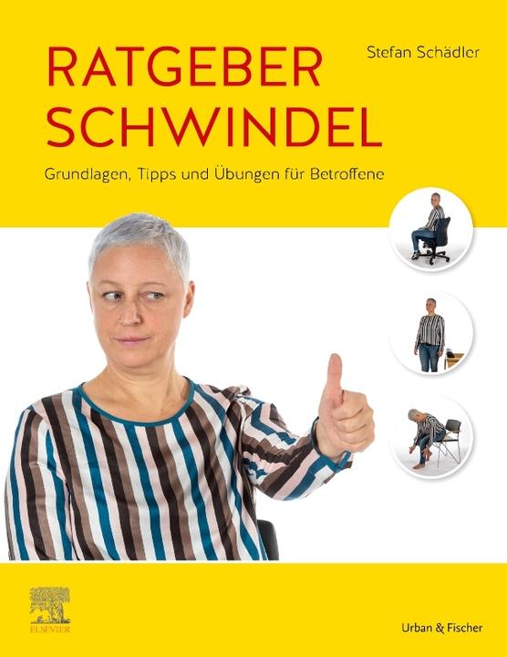 Guide