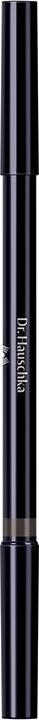 Immagine prodotto Dr. Hauschka Eye Definer 05 taupe 1,05 g (05 Taupe)