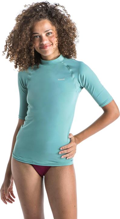 Produktbild Olaian uvtop100s 173073 (XL)