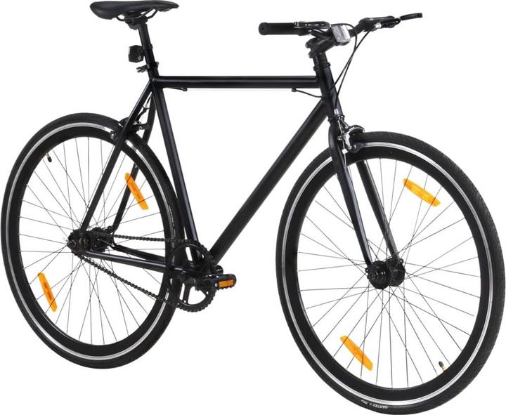 Produktbild VidaXL Nesy (27.56")