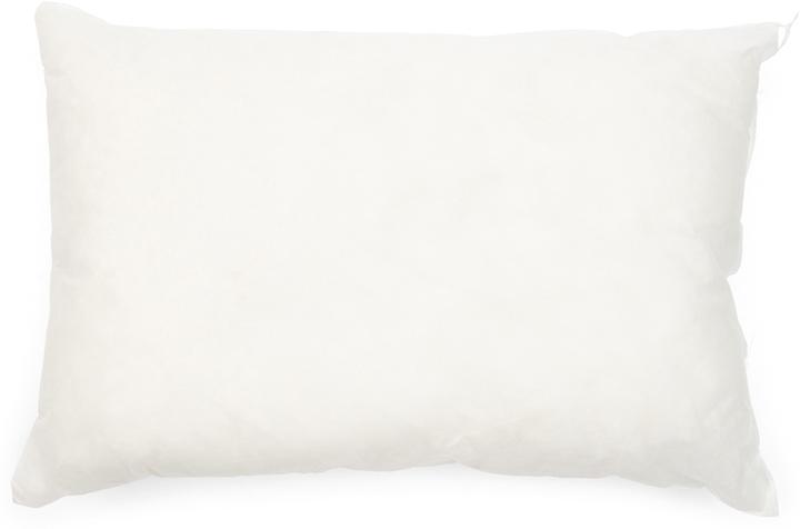 Image du produit Rivièra Maison Coussin intérieur (65 x 45 cm)